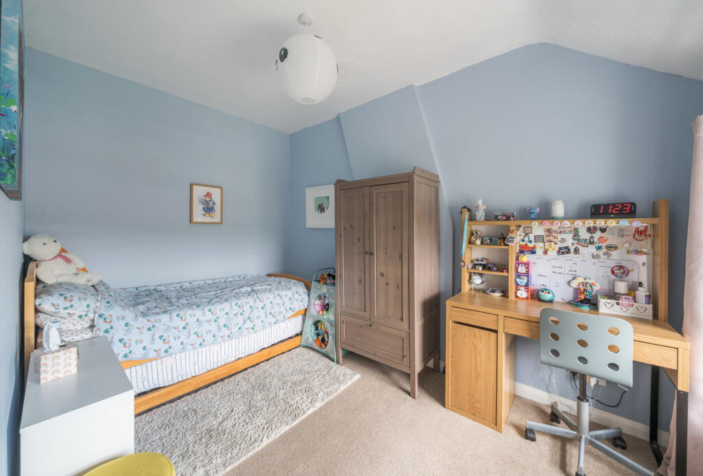 1296561-18-683843...