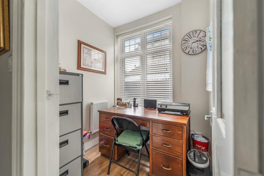 Office.jpg