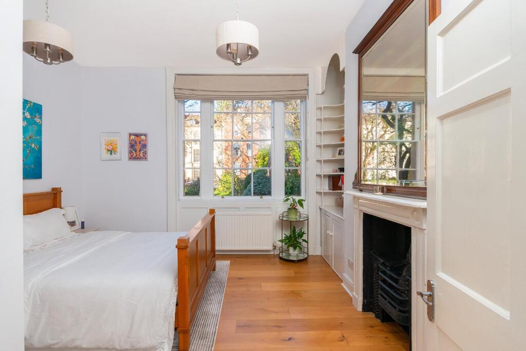 0T4CDHS - Bedroom G.jpg
