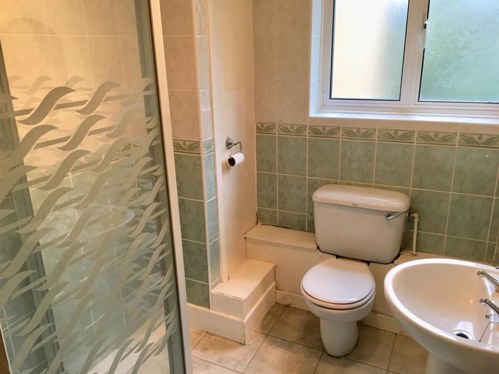bath.jpg