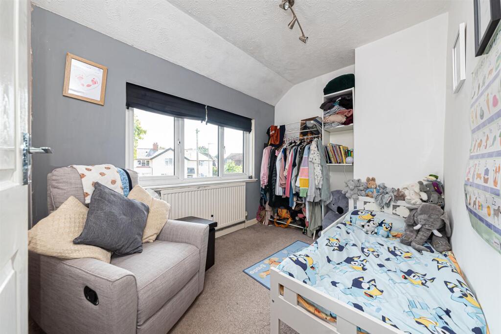 31 Chetwode Place (2).jpg