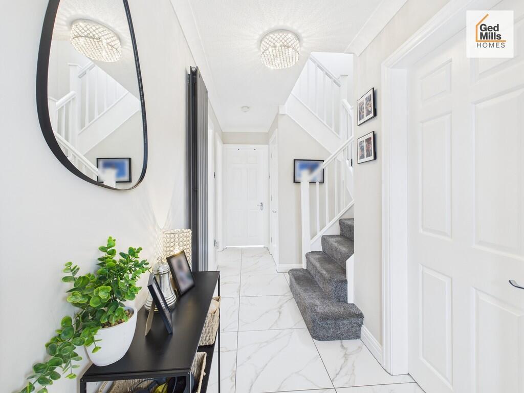 CAM04261G0-PR0068...