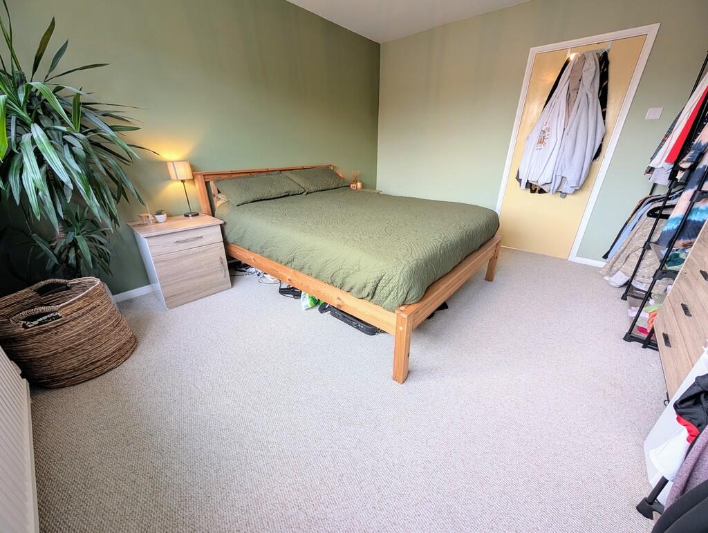 PXL_20250924_1538...