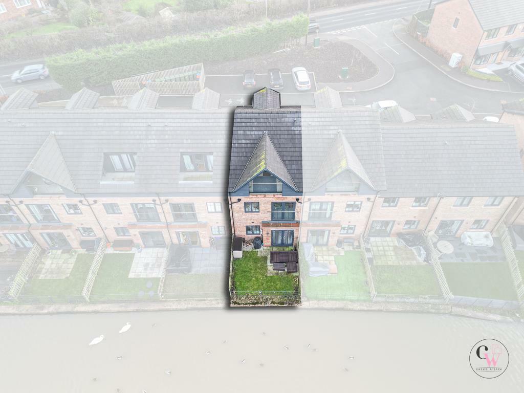 DJI_0814-Edit.jpg
