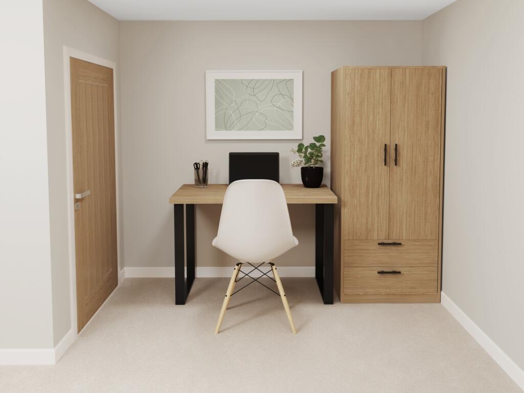 bedroom 1b_final