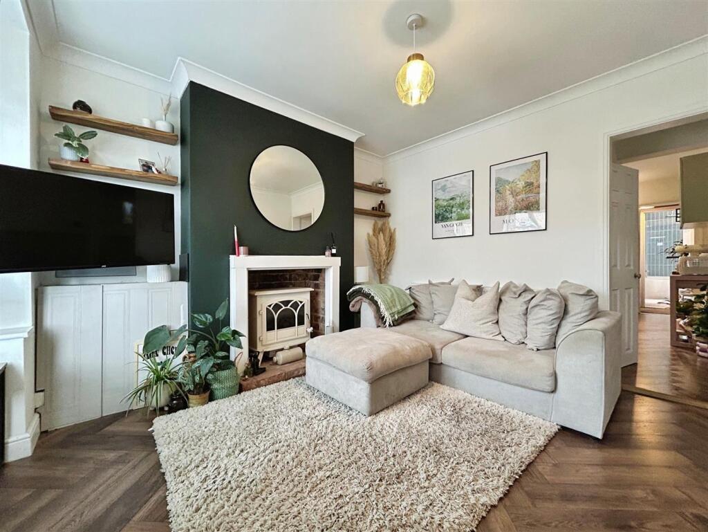 47d7907d-D-4F3A-B449-5DA8FC7D7C21-7851-000004E47EC