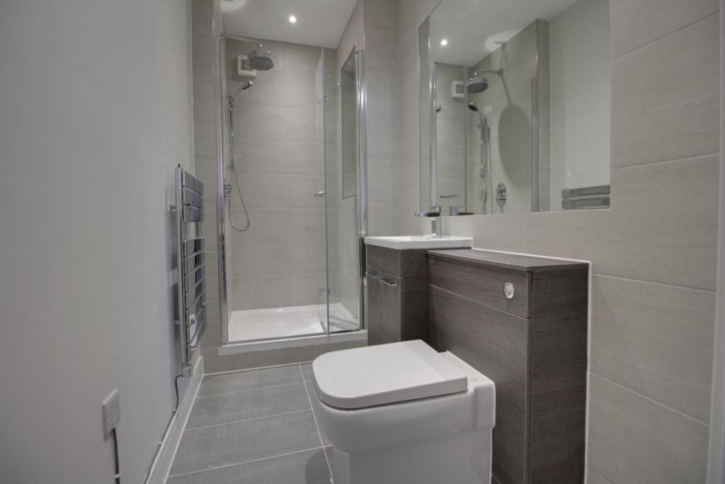 20090_room04image305