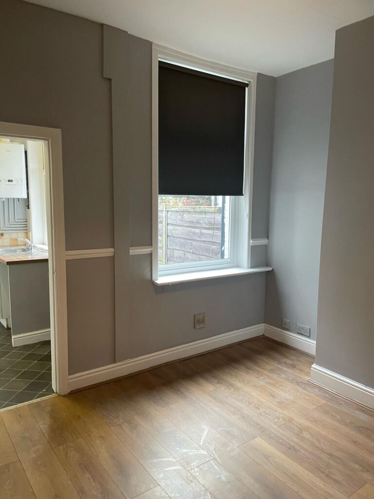 87601af1-2b3d-49f8-8699-532e0e3c337e