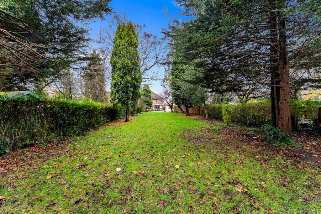 Gardens 6