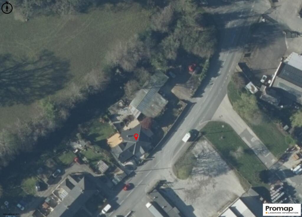 Promap-3150268-3247411