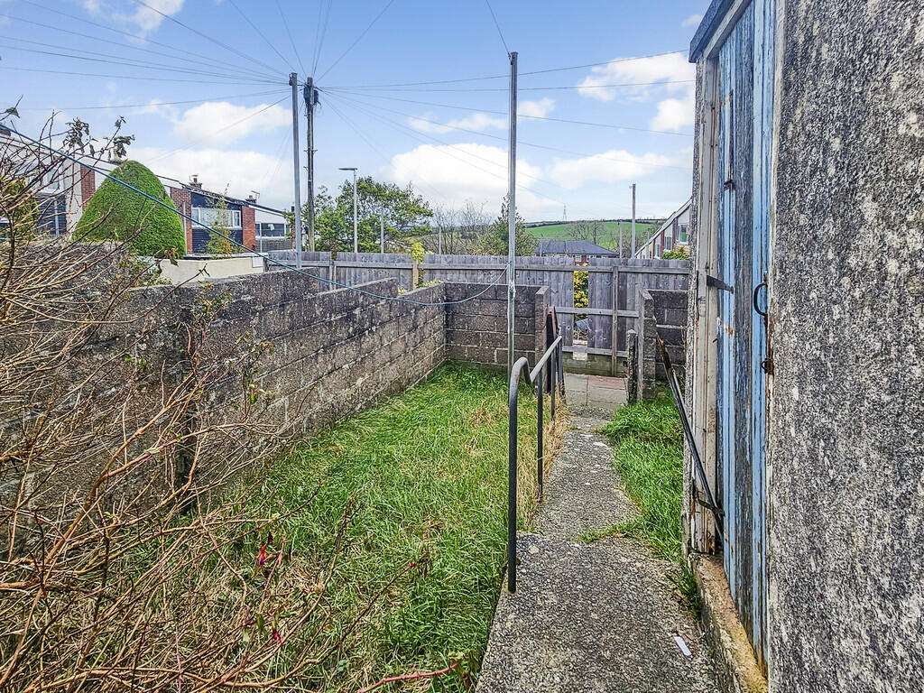 sketch_Ph5_561685...