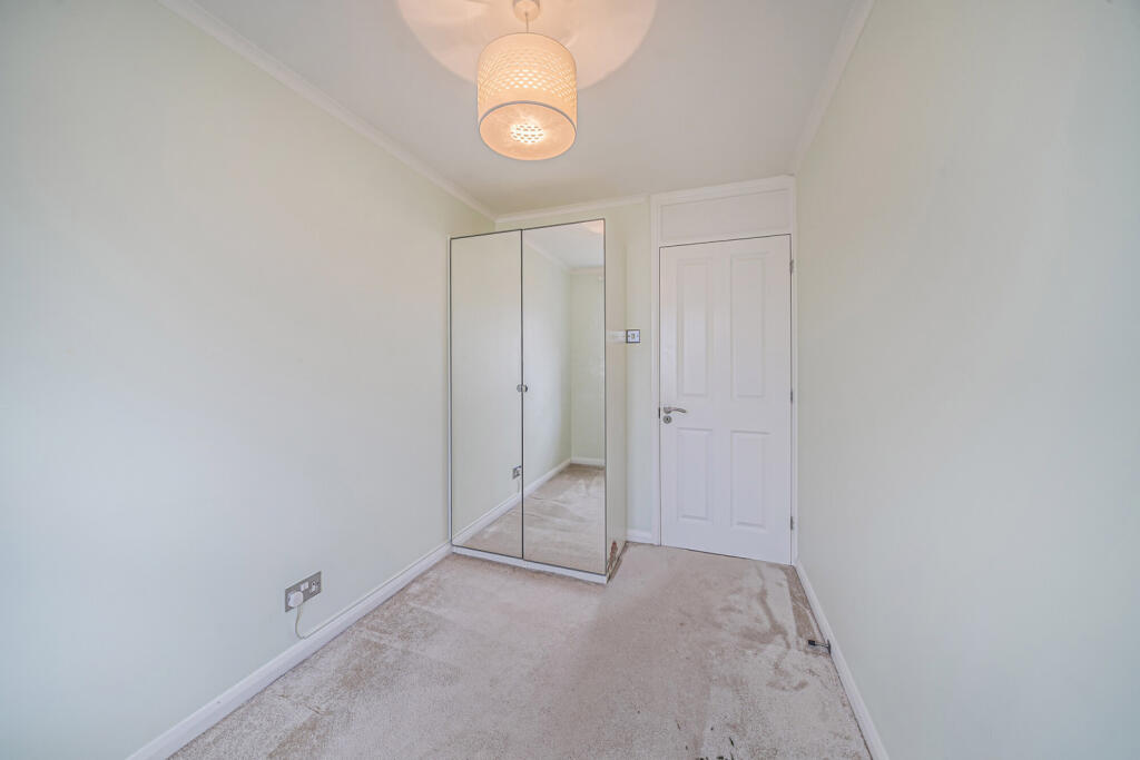 1324051-11-68cc1f...