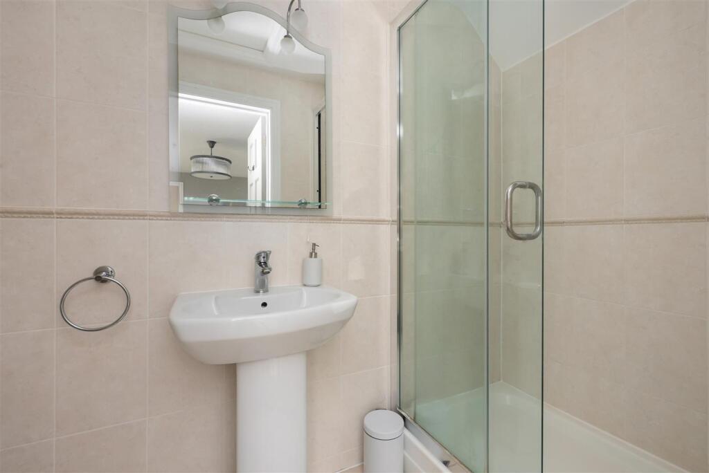 Willow Road, Whitstable