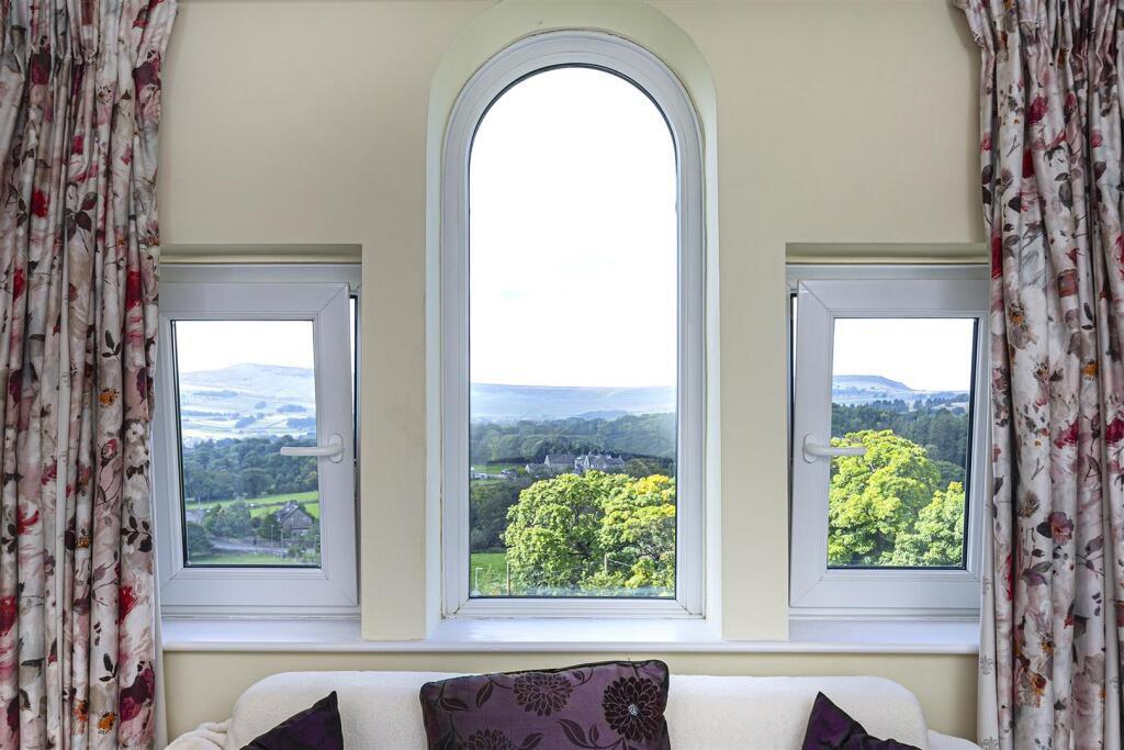 Master Bedroom View.jpg