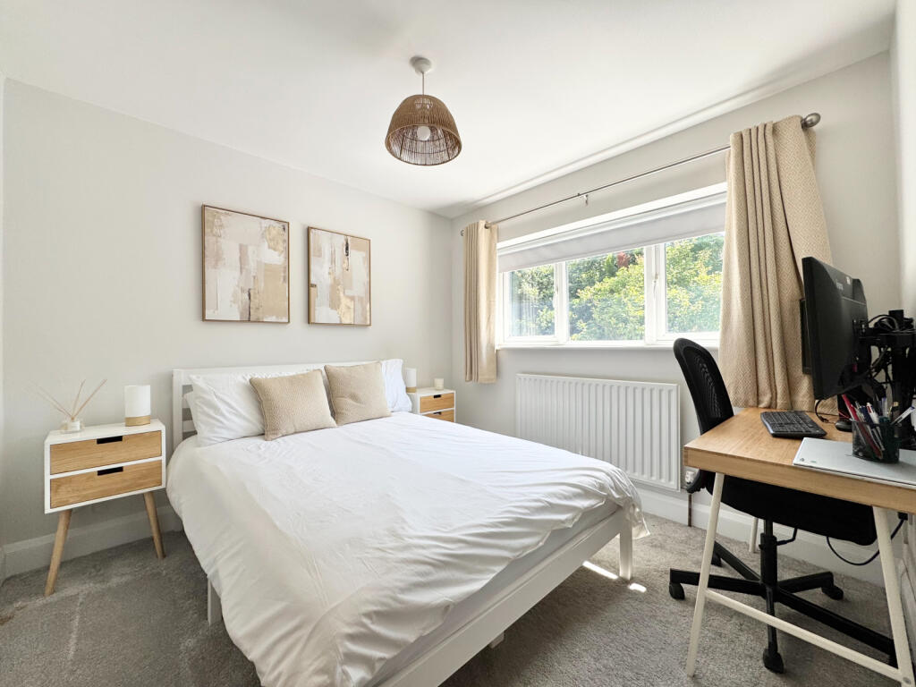 Akeman Residential