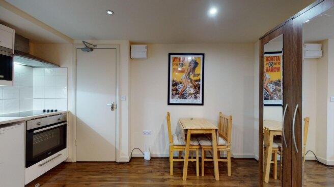 anson-road-nw2-3uu-981143