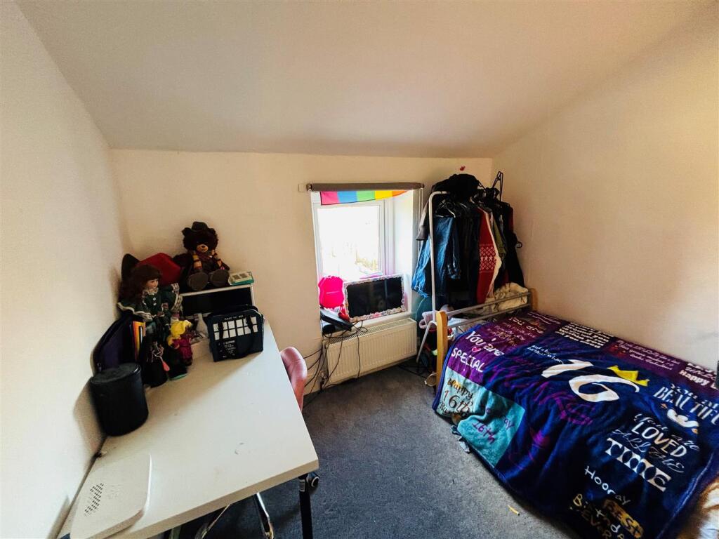 117thebed3.jpg