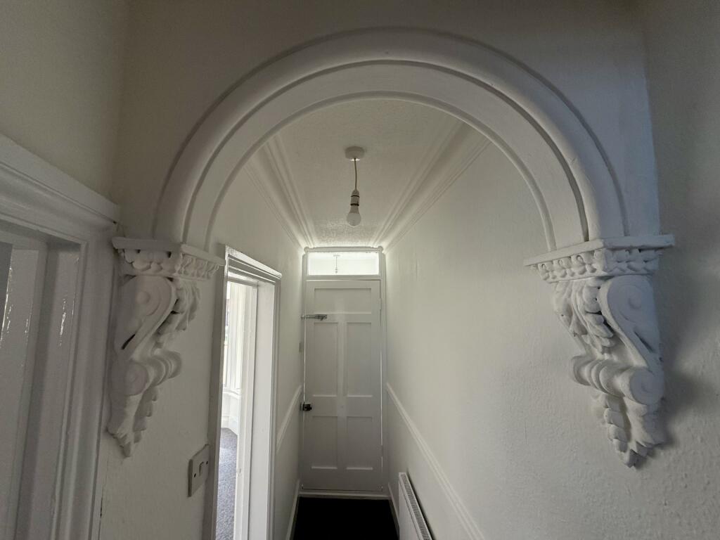 Period Features