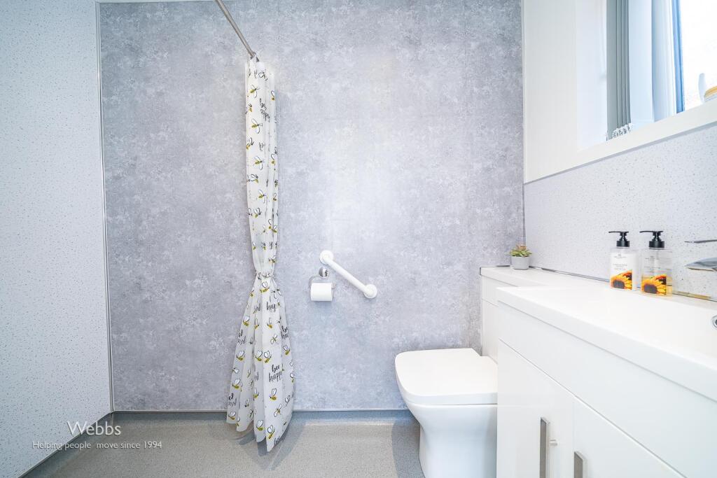 © Webbs Estate Agents © (47 of 123).jpg