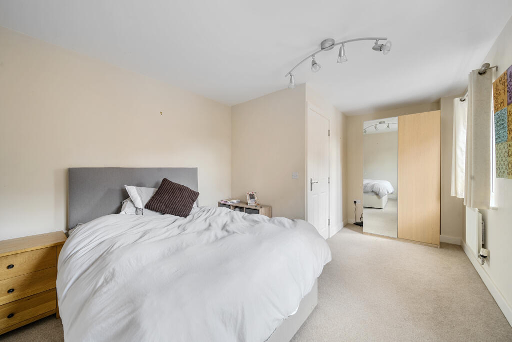 131962411686696ca81278