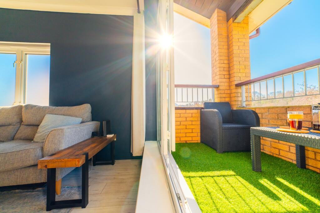 Award-winning Media team on EVERY Listing_31