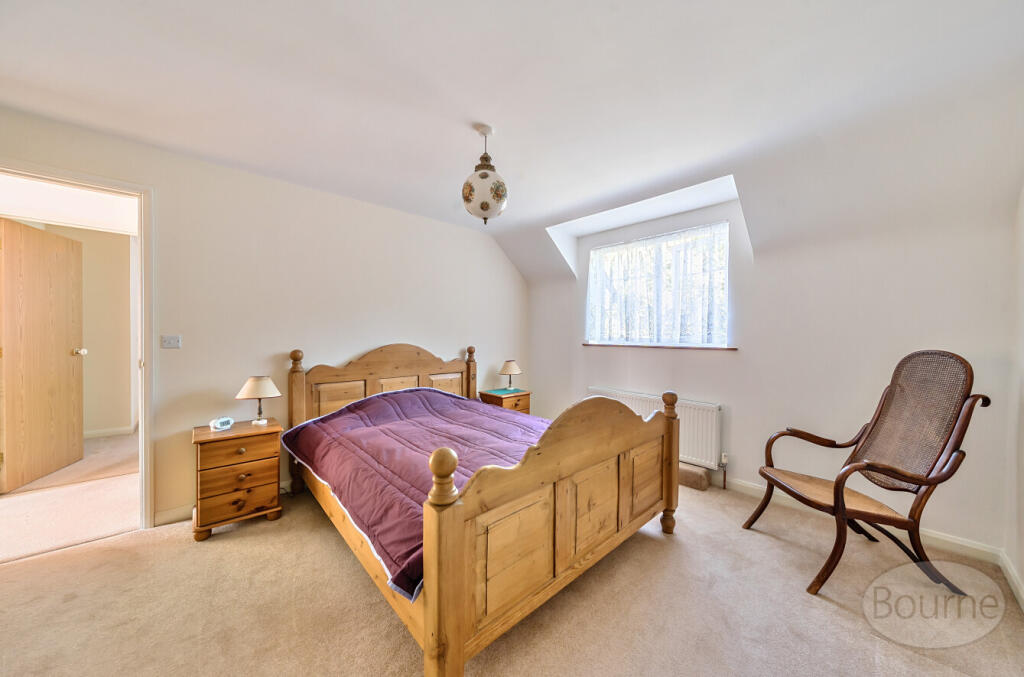 3796ae54-2926-487...