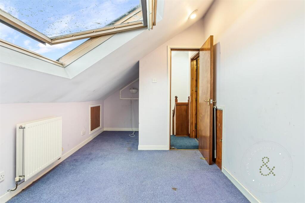 St Agnes Road, Hern Crabtree (36).jpg