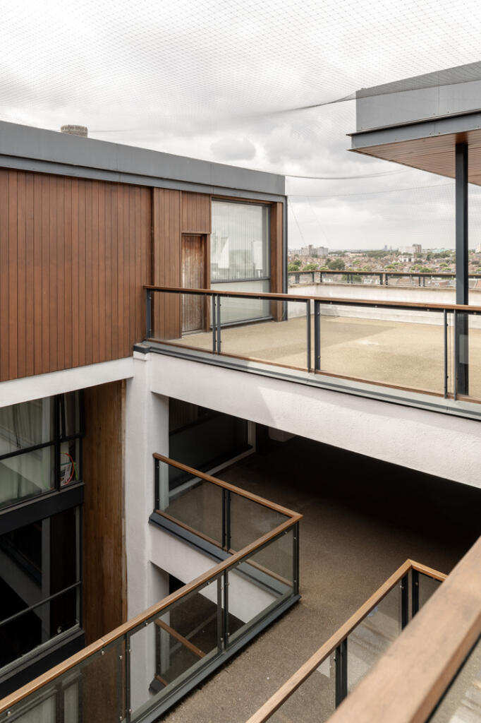 304358 - TMH - BRIDGEPOINT LOFTS-144-REV.jpg