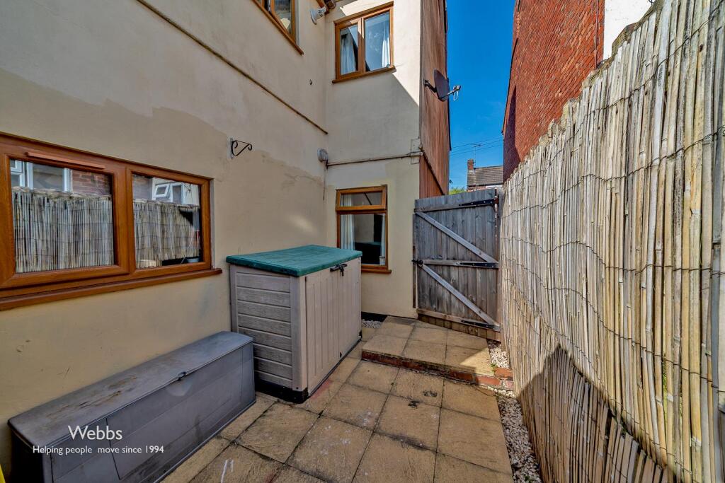 © Webbs Estate Agents © (162 of 165).jpg