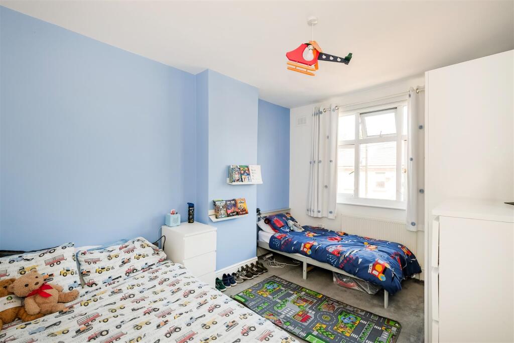 134 Gloucester Road-24.jpg