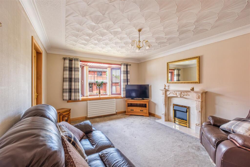 George Allan Place-17.jpg