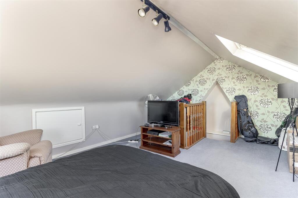 Bedroom 1 - A.jpg
