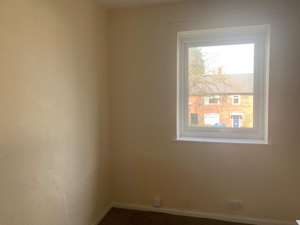 Photograph 27