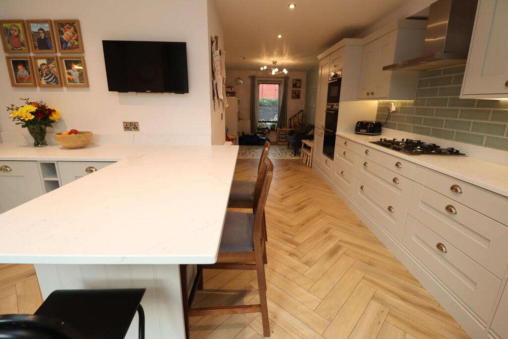 IMG_7270