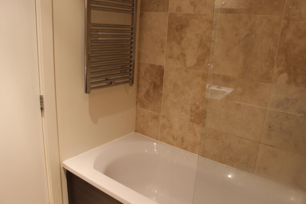 IMG_3210 - Copy.JPG