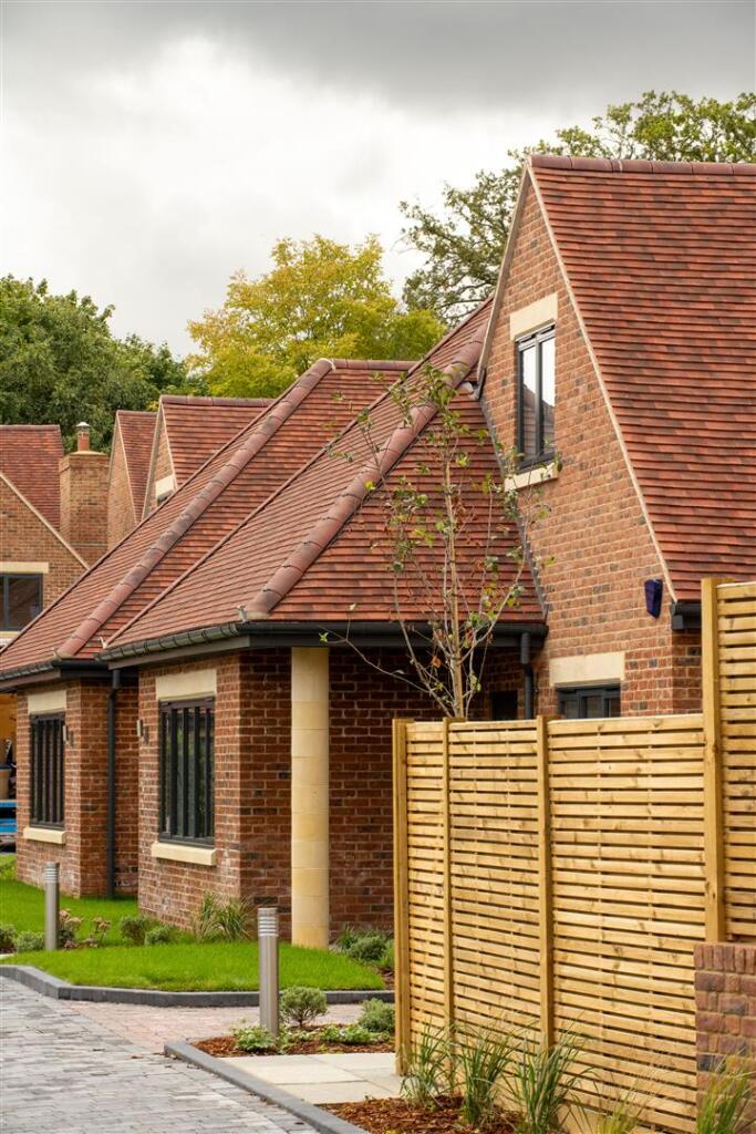 Gosmore Ley Close-22.jpg