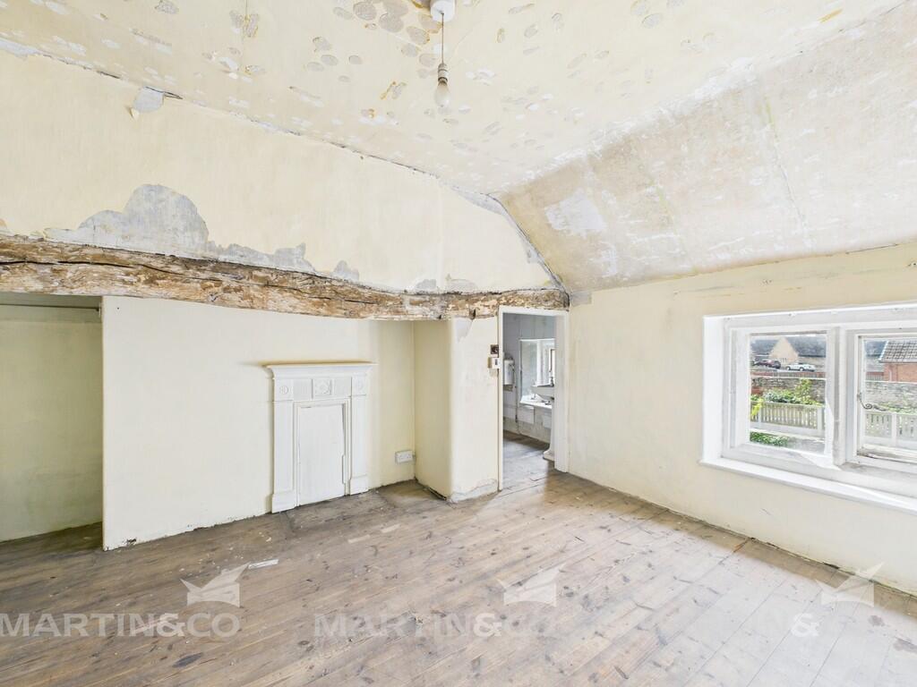 CAM02406G0-PR0448...