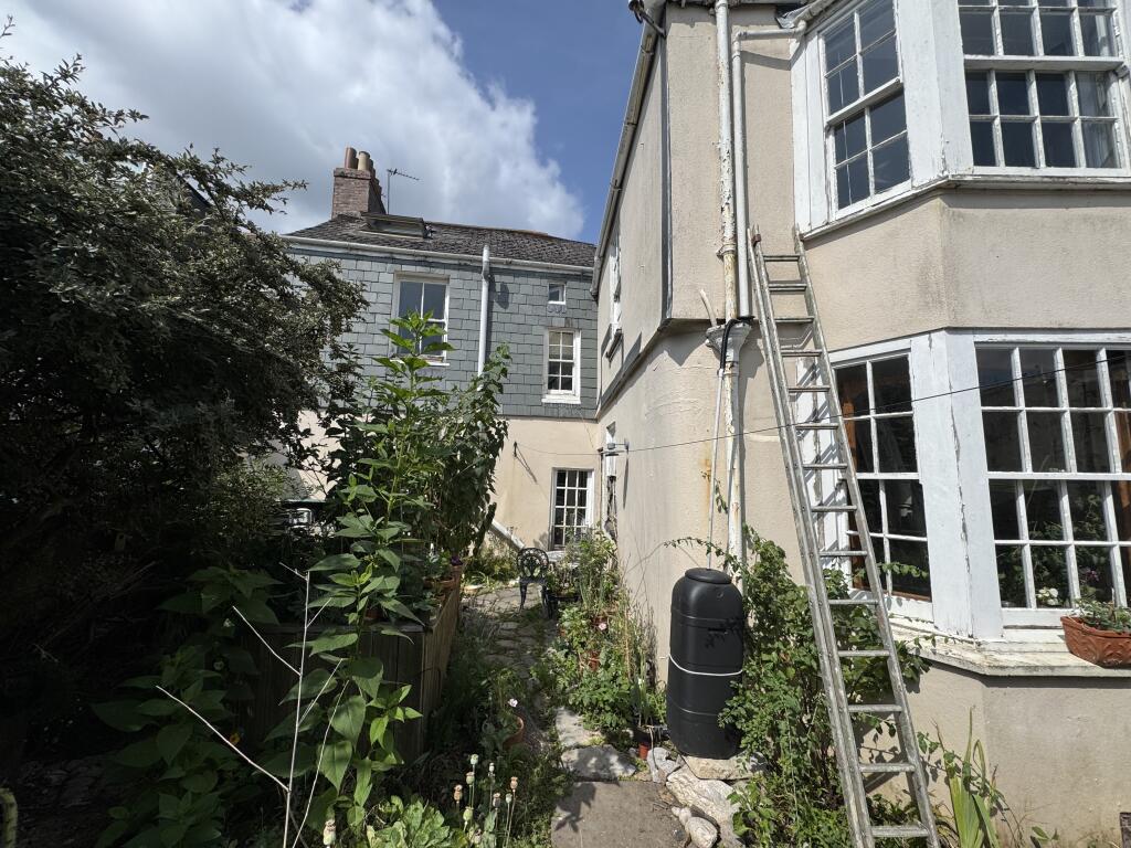 IMG 0701 T202508071523.jpeg