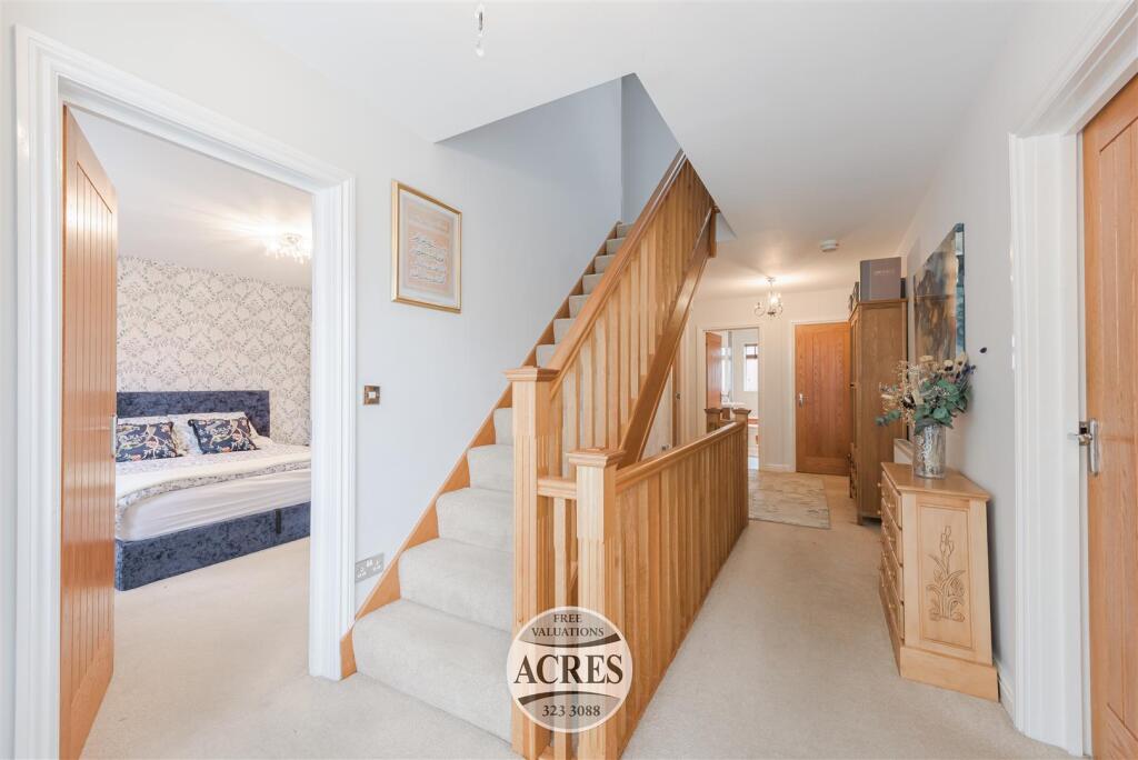 RichardCoop (51) (Large).jpg