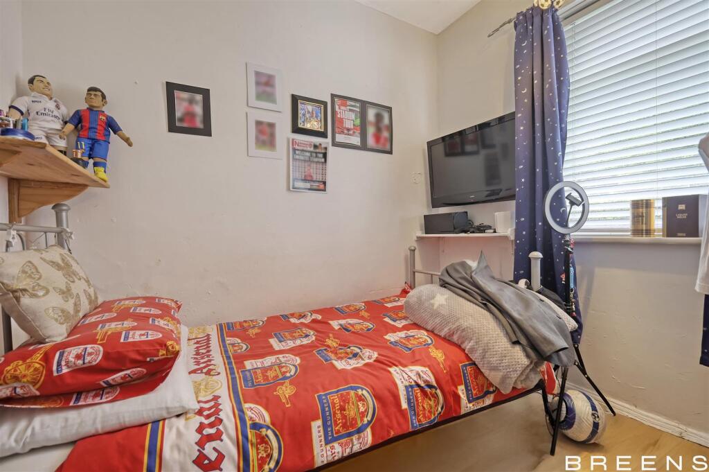 img_2172_10 copy.jpg