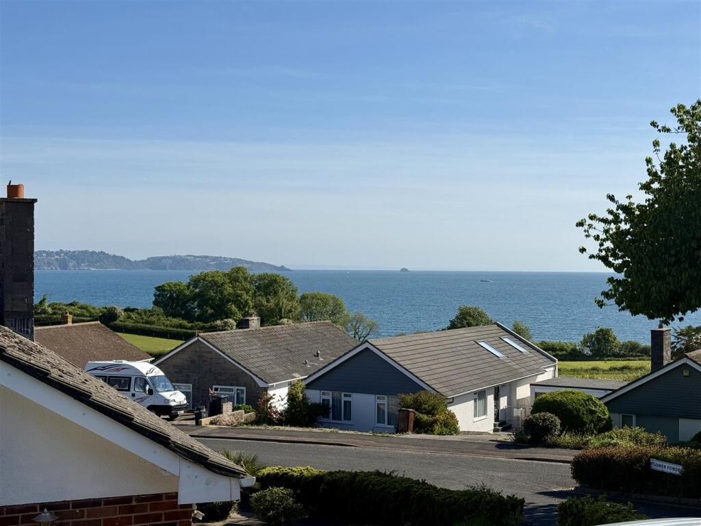 View From Top Garden.JPG