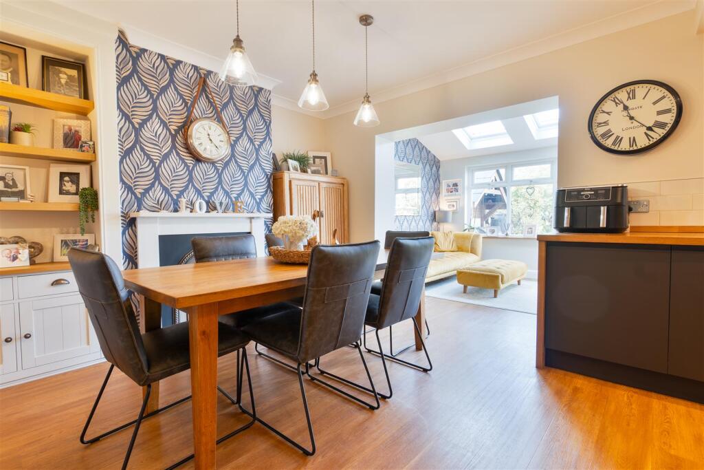 Holtye Crescent, Maidstone35.jpg