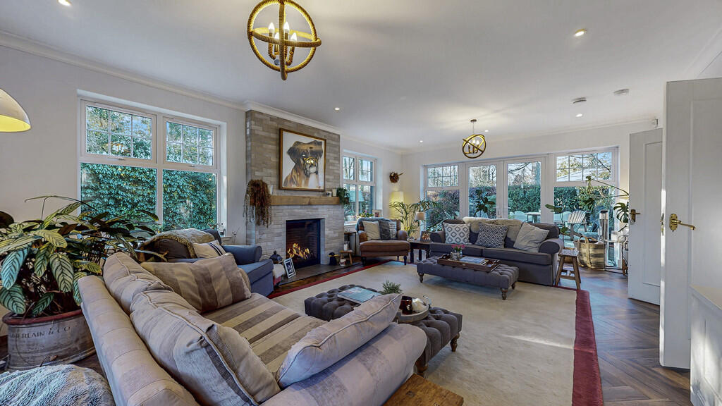 52-print-Orotava ...