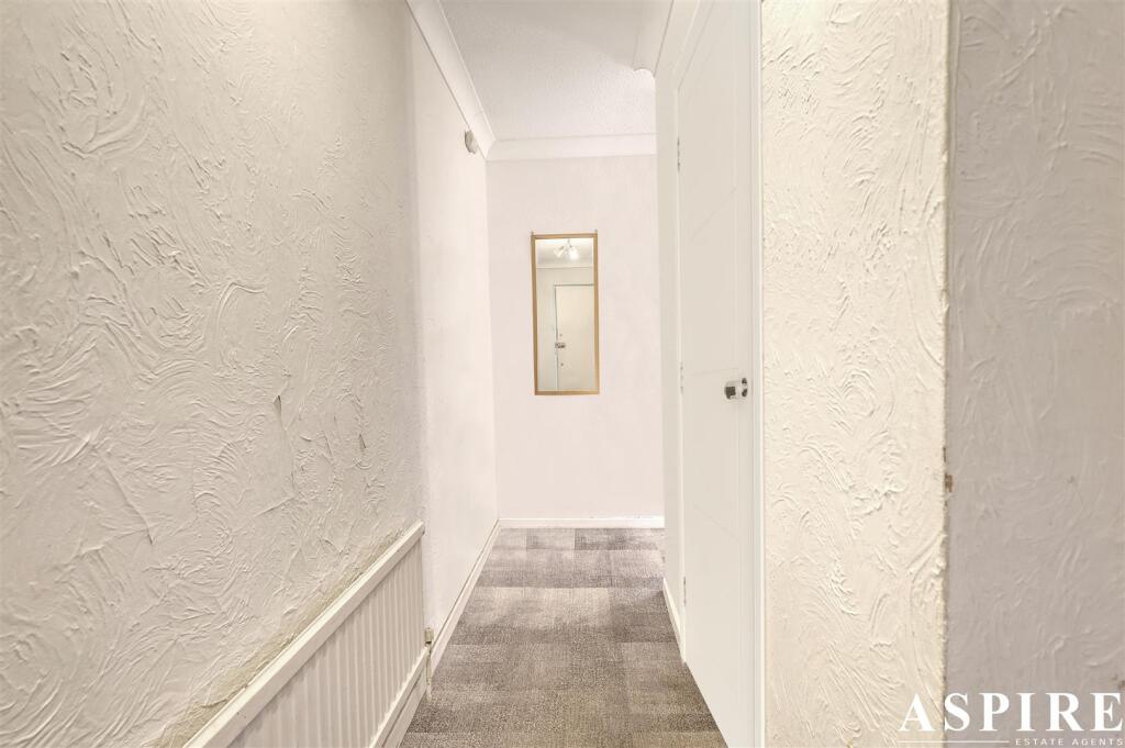 img_6799_2 copydp1.jpg