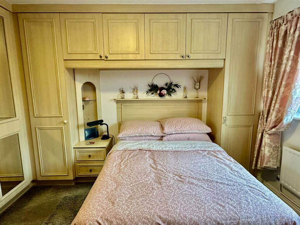 WhatsApp Image 2024-10-09 at 19.49.07_e25b130b.jpg