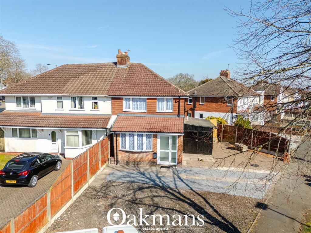 DJI_20250319103506_0