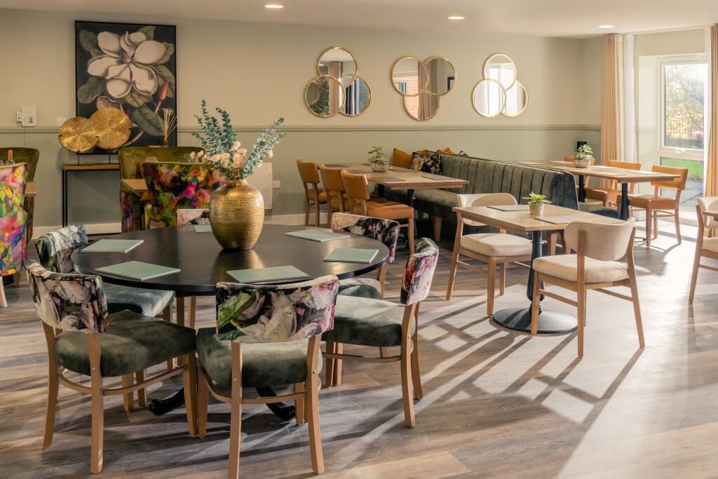 Bistro