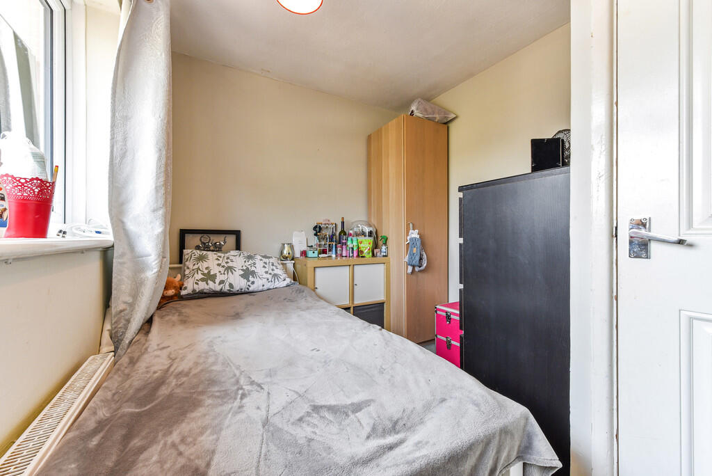 sketch_Ph16_60227...