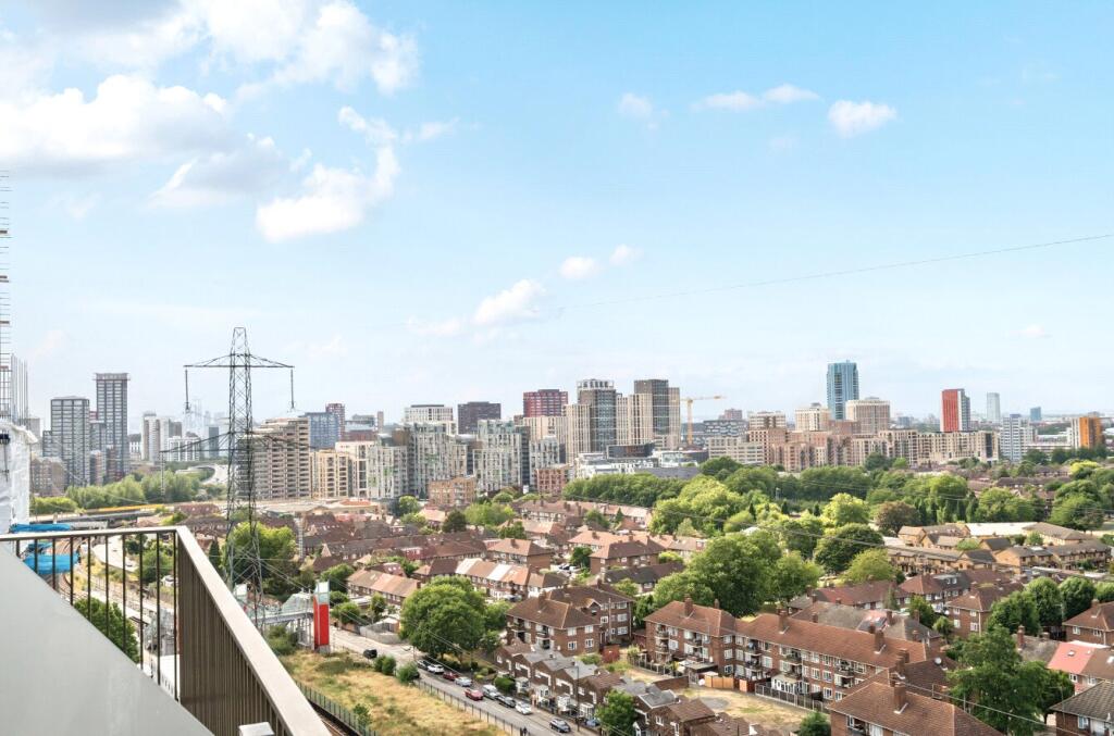 1324772-5-6876d7c...