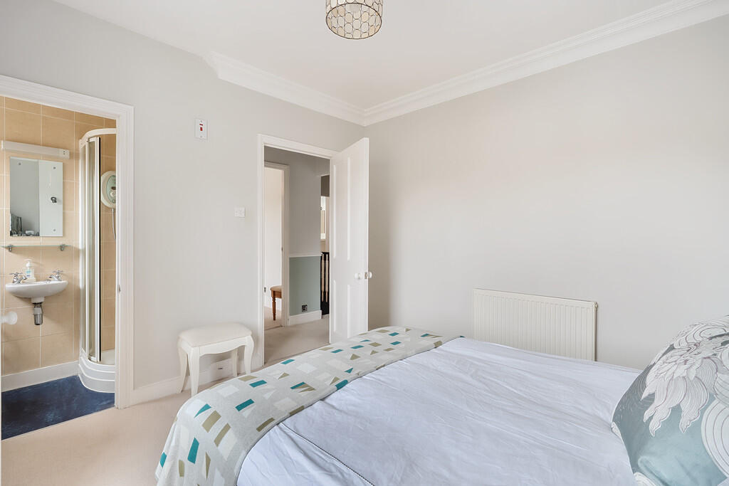 1326622-22-6880ca...